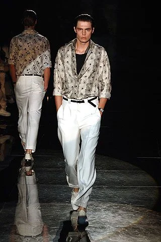 Look 14